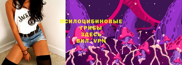 меф Заводоуковск